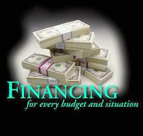 Madison Capital Equipment & Vehicle Leasing 03