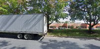 Madison Capital Equipment & Vehicle Leasing 04