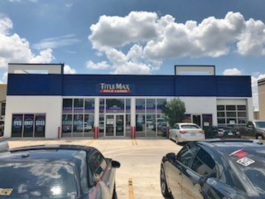 TitleMax Title Loans 01