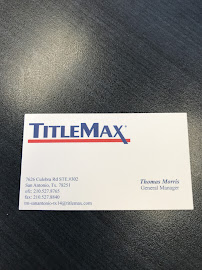TitleMax Title Loans 02