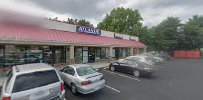 Atlantic Mortgage 01