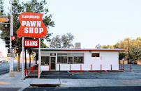Albuquerque Pawn Shop 03