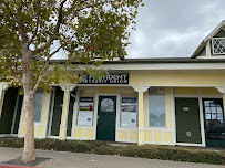 Provident Credit Union (Belmont Community Branch) 02