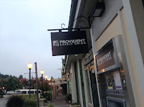 Provident Credit Union (Belmont Community Branch) 03