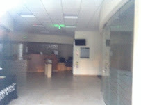 Provident Credit Union (Belmont Community Branch) 04