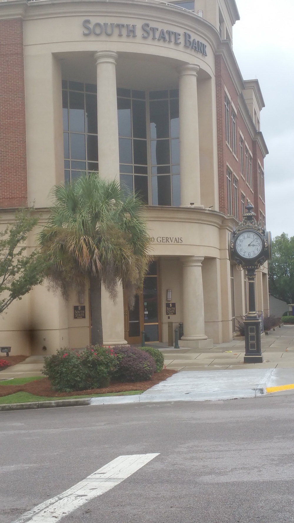 SouthState Bank 01
