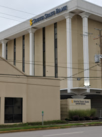 SouthState Bank 02