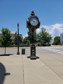 SouthState Bank 03