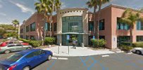 Presidio Mortgage Inc 01