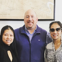 Team Velocity Mortgage @ Cardinal Financial LP 02
