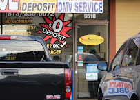 Montana Capital Car Title Loans 04
