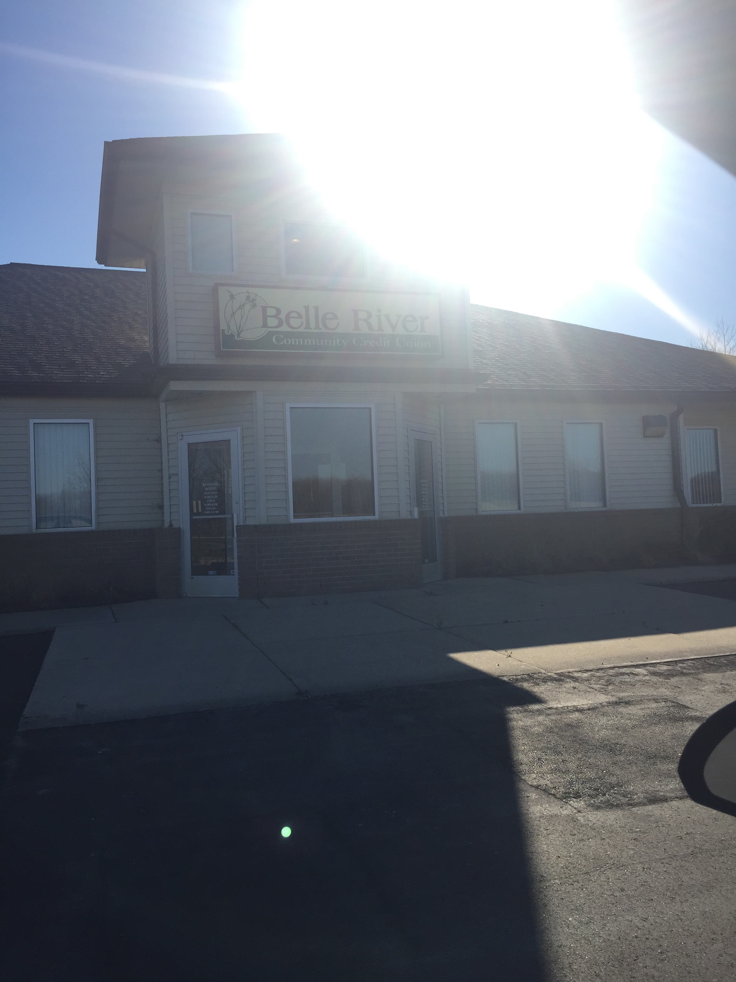 FreeStar Financial Credit Union 01