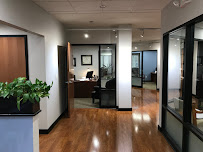 Bliss Allred & Co LLC 01