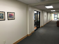 Bliss Allred & Co LLC 03