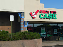 Check Into Cash 04