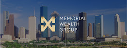Memorial Wealth Group 01