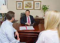 Memorial Wealth Group 03