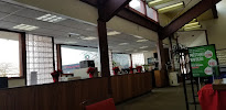 Second Federal Savings 02