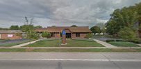 Bank of Rossville 01
