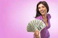 Xpress Title Loans 03