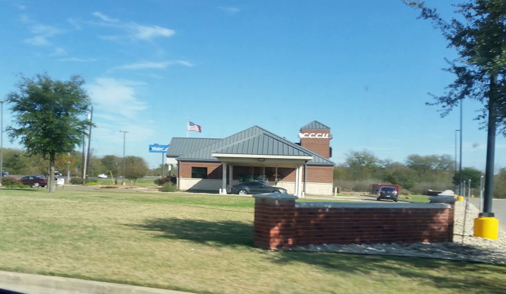 Centex Citizens Credit Union 01