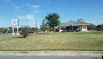 Centex Citizens Credit Union 02