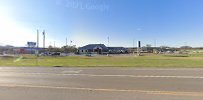Centex Citizens Credit Union 03