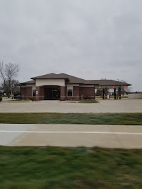 Prairie State Bank & Trust 02