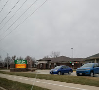 Prairie State Bank & Trust 03