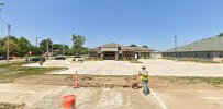 Prairie State Bank & Trust 04