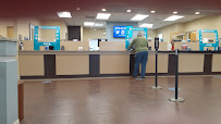 Founders Federal Credit Union 01