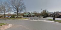 Founders Federal Credit Union 03