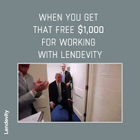 Lendevity 04