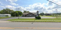 First Choice Financial Credit Union Broadalbin Branch 01