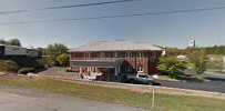 Virginia Mountain Mortgage 01