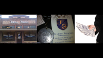 Toledo Financing Corporation 01