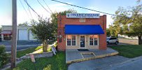 Toledo Financing Corporation 02