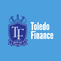 Toledo Financing Corporation 03