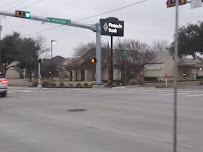 Pinnacle Bank 02