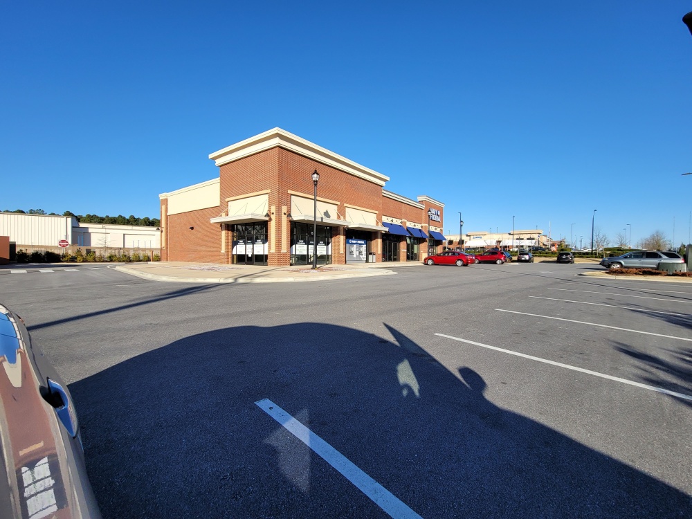 Navy Federal Credit Union 01