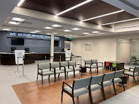Navy Federal Credit Union 02