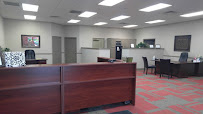A+ Loans LLC 02