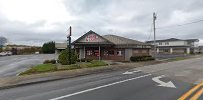 A+ Loans LLC 03