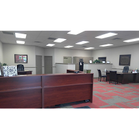 A+ Loans LLC 04