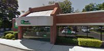 TD Bank 01