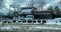 TD Bank 02