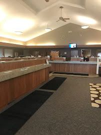 WESTconsin Credit Union 03