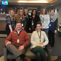 WESTconsin Credit Union 04