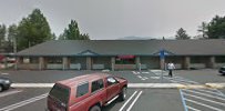 Bank of America ATM (Drive-thru) 01