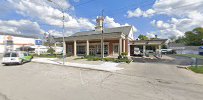 Premier Bank 01